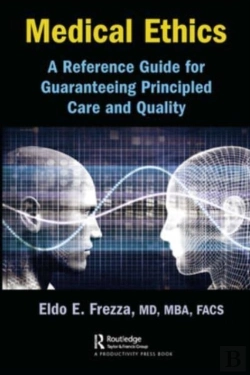 Bertrand.pt - Medical Ethics