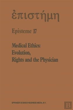 Bertrand.pt - Medical Ethics: Evolution, Rights And The Physician