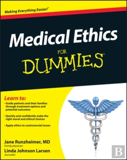 Bertrand.pt - Medical Ethics For Dummies