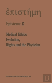 Medical Ethics