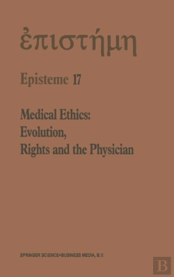 Bertrand.pt - Medical Ethics