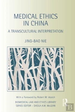 Bertrand.pt - Medical Ethics In China