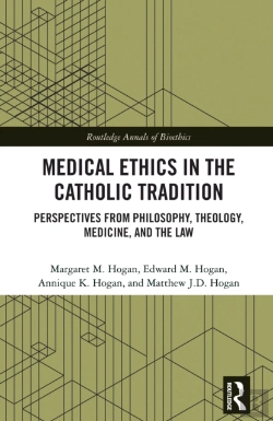 Bertrand.pt - Medical Ethics In The Catholic Tradition