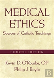 Medical Ethics