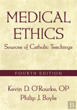 Bertrand.pt - Medical Ethics
