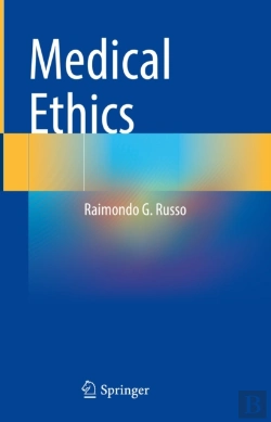 Bertrand.pt - Medical Ethics
