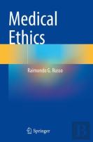 Medical Ethics