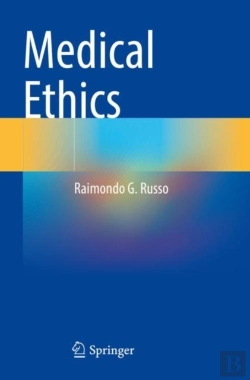 Bertrand.pt - Medical Ethics