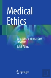 Medical Ethics