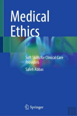 Bertrand.pt - Medical Ethics