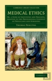 Medical Ethics