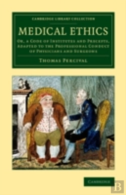 Bertrand.pt - Medical Ethics