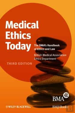 Bertrand.pt - Medical Ethics Today