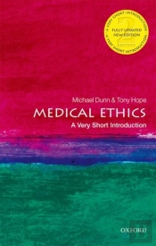 Medical Ethics