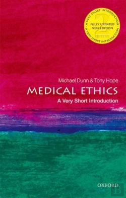 Bertrand.pt - Medical Ethics