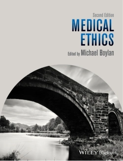 Bertrand.pt - Medical Ethics