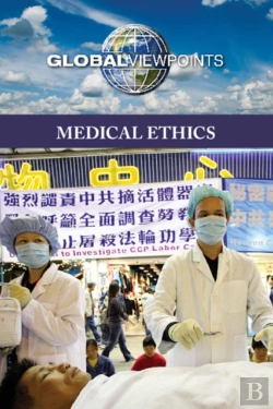 Bertrand.pt - Medical Ethics