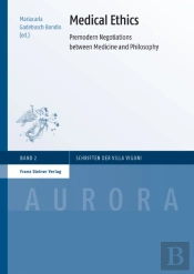Medical Ethics