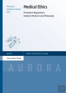 Bertrand.pt - Medical Ethics