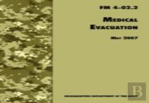 Medical Evacuation