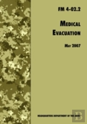 Medical Evacuation