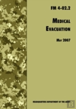 Bertrand.pt - Medical Evacuation