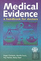 Medical Evidence