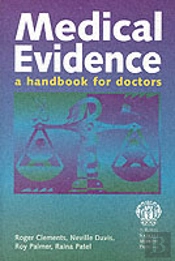Medical Evidence