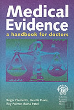 Bertrand.pt - Medical Evidence