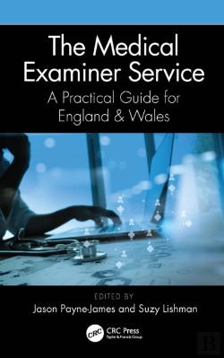 Bertrand.pt - Medical Examiner Service