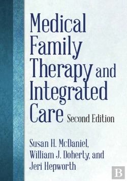Bertrand.pt - Medical Family Therapy And Integrated Care