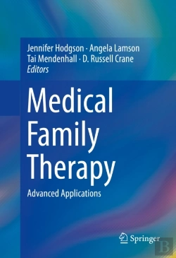 Bertrand.pt - Medical Family Therapy