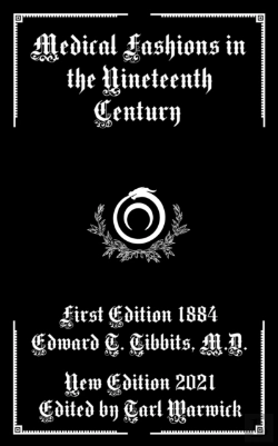 Bertrand.pt - Medical Fashions Of The Nineteenth Century