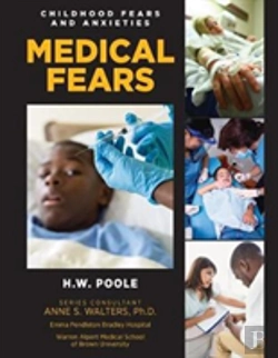 Bertrand.pt - Medical Fears