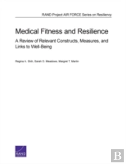 Bertrand.pt - Medical Fitness Amp Resilience