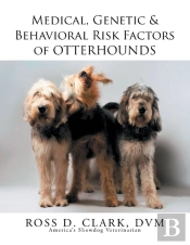 Medical, Genetic & Behavioral Risk Factors Of Otterhounds