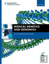 Medical Genetics And Genomics