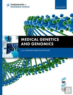 Bertrand.pt - Medical Genetics And Genomics