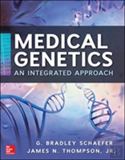Bertrand.pt - Medical Genetics