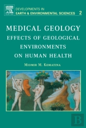 Medical Geology