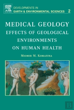 Bertrand.pt - Medical Geology