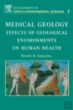 Bertrand.pt - Medical Geology