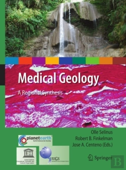 Bertrand.pt - Medical Geology