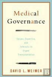 Medical Governance