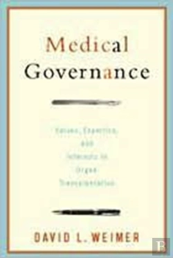 Bertrand.pt - Medical Governance