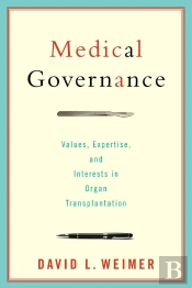Medical Governance