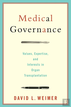 Bertrand.pt - Medical Governance