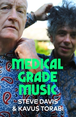 Bertrand.pt - Medical Grade Music