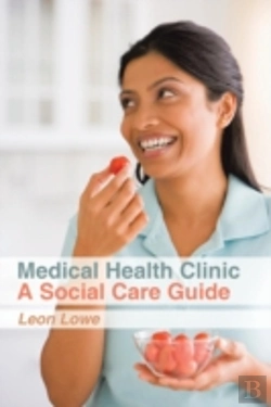 Bertrand.pt - Medical Health Clinic A Social Care Guide