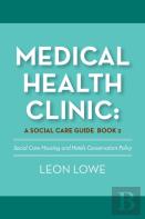 Medical Health Clinic